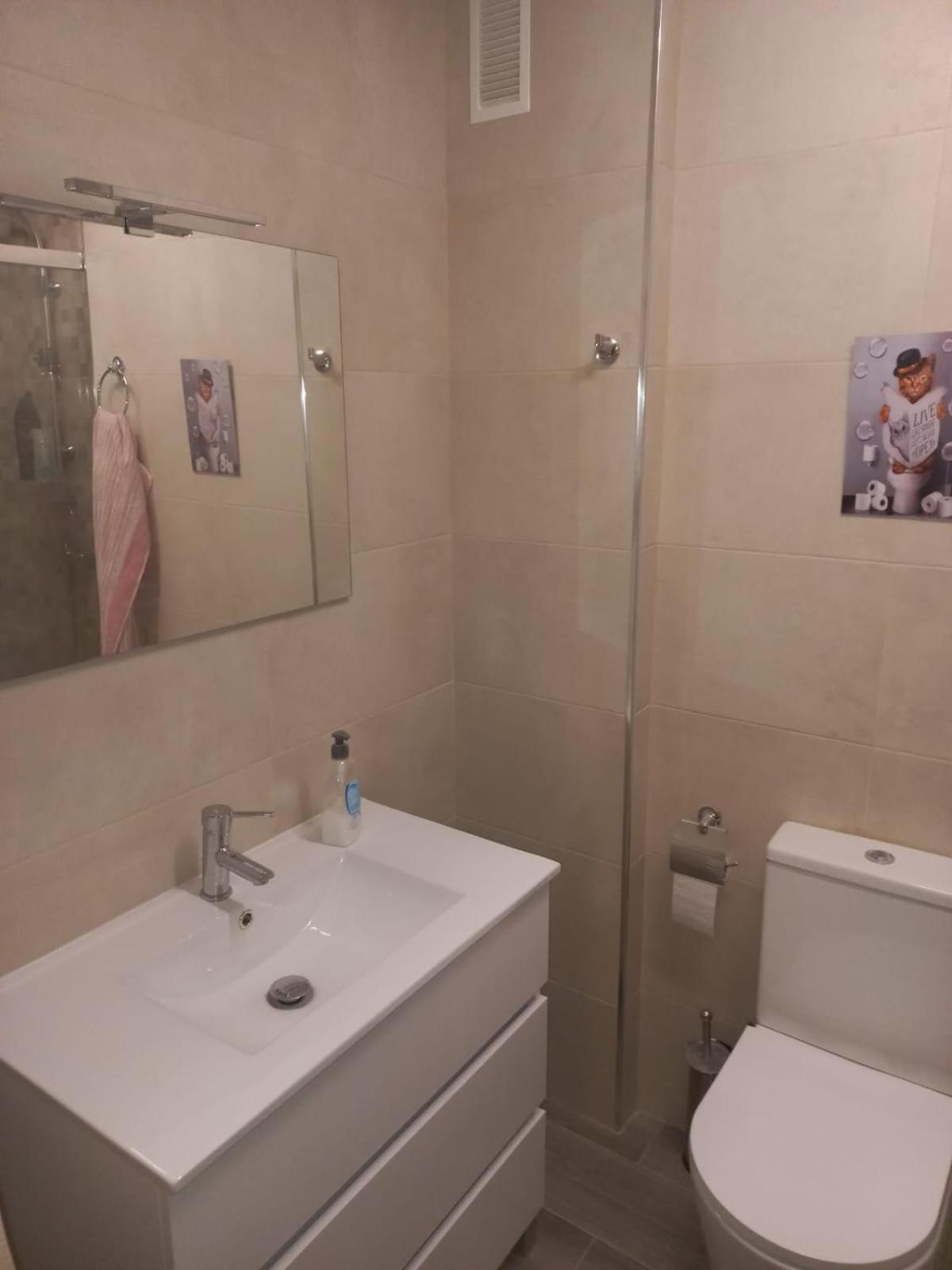 Casa Esquilas Ávila Dış mekan fotoğraf